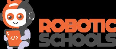 Robotic Schools