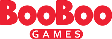 BooBoo Games