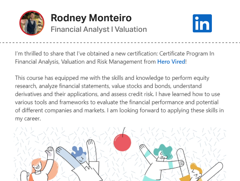 Rodney Monteiro