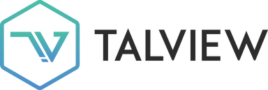 Talview