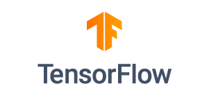 TensorFlow