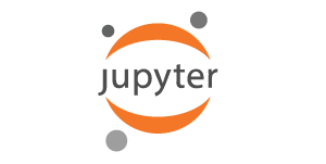 Jupyter