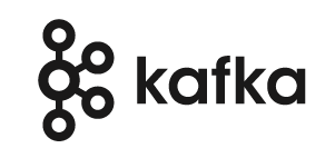 Kafka