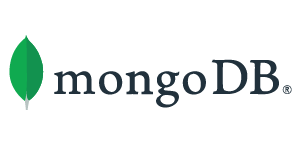 MongoDB