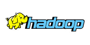 Hadoop