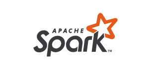 ApacheSpark