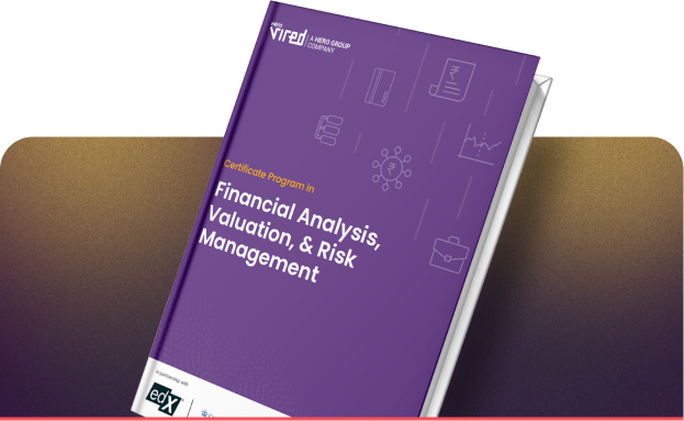 Financial Analysis Insights