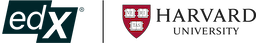 In collaboration with,Hero Vired,Postgraduate Program in,Data Science, Data Engineering & AI,Part-time · 10 months,Apply by:,May 29, 2025