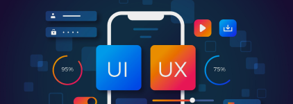 UX Design Fundamentals