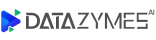 DataZymes