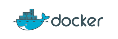docker