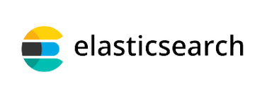 elasticSearch