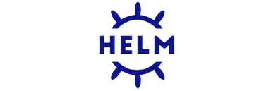 helm