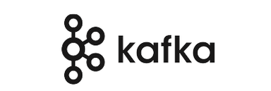 kafka