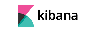 kibana