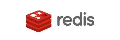 redis