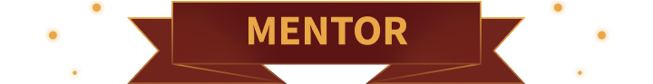 victor