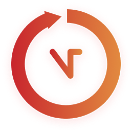 infinity_creative