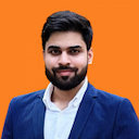 Abhinav Puranam