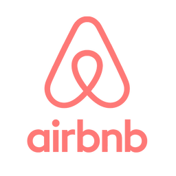 Unlocking Insights from Airbnb Data with Power BI: A Comprehensive Analysis