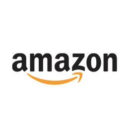 Decoding Amazon Purchase Behavior: A Data-Driven Analysis