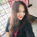 Ankita Kumari