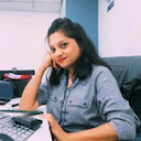 Apurva Sonare