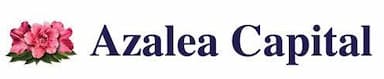 Azalea Capital