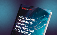 Data Engineer Roadmap 2025: Step-by-step Career Guide