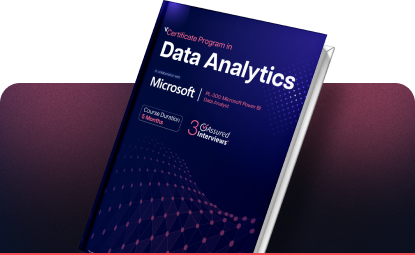 Business Analytics Insights