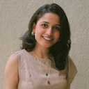 Dikshita Mali