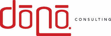 dōnō consulting