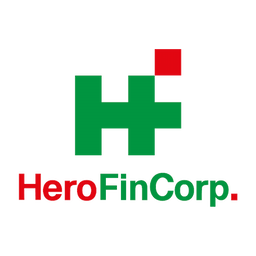 Hero Fincorp Loan Optimization and Risk Management Initiative: A Strategic Approach with Data Analytics