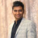 KS Shreyas