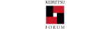 Keiretsu Forum