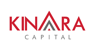 Kinara Capital