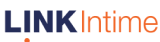 Link Intime India Pvt. Ltd.