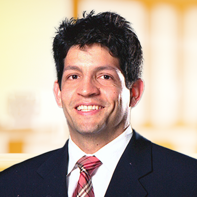 Manuel Sosa