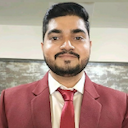 Pranit Shetty