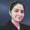 Pranjul Gupta