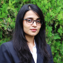 Pratibha Sharma