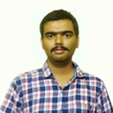 Prithwish Chakraborty