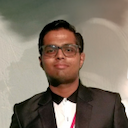 Priyank Patel