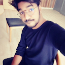 Sai Sandeep