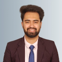 Sarvesh Manolikar