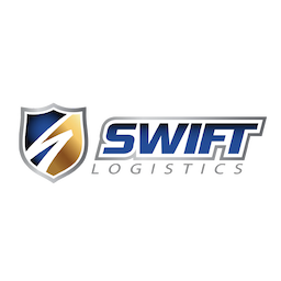 Supply Chain Optimization at SwiftLogistics Using Data Analytics