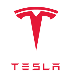 Reducing Machine Downtime at Tesla with Predictive Maintenance