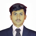 Vansh Bhadauriya