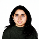 Yashaswini Gururaj