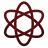 domain_icons